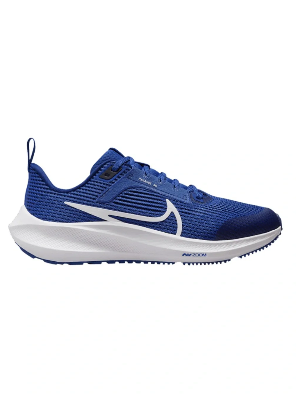 Nike Running Shoe